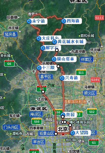 QQ截图20130113025409.png