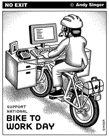 bike-to-work-day-AndySinger.jpeg