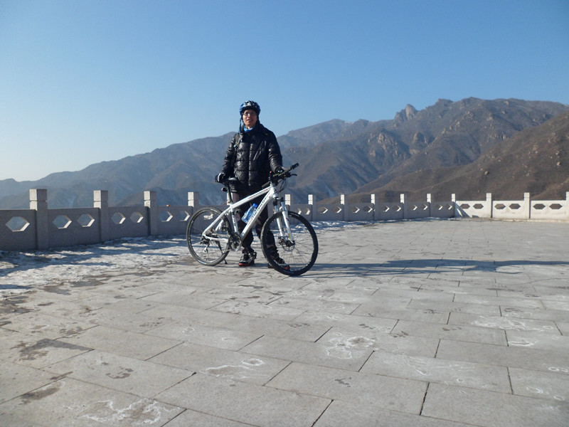 复件 SAM_2771_副本.jpg