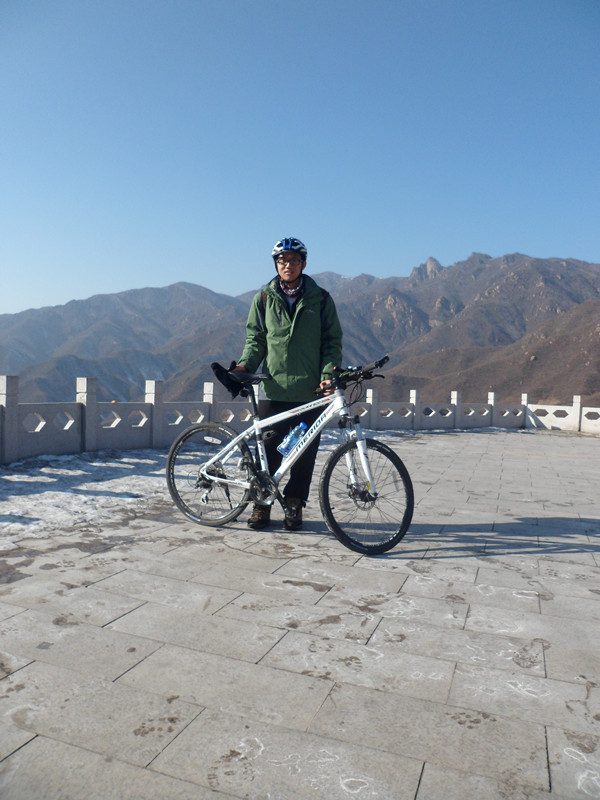 复件 SAM_2773_旋转_副本.jpg