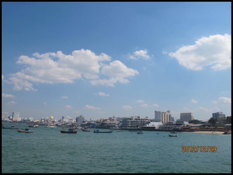 conew_照片 321.jpg