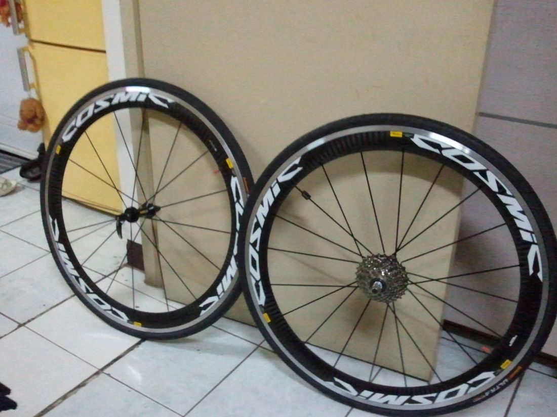 nEO_IMG_2013-01-15 20.11.10.jpg