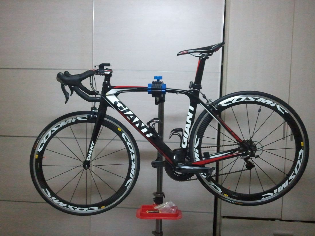 nEO_IMG_2013-01-15 20.21.34.jpg