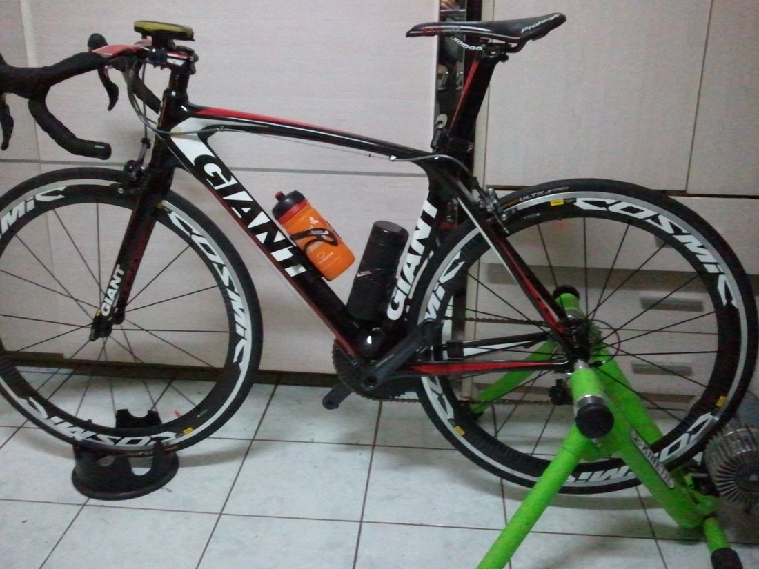 nEO_IMG_2013-01-15 21.28.11.jpg