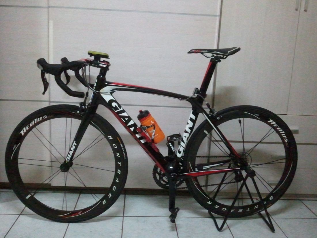 nEO_IMG_1116_2012092522443200_2012-09-25 22.44.33.jpg