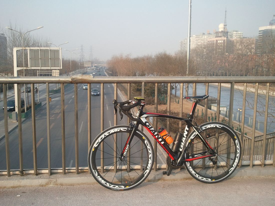 nEO_IMG_2013-01-16 15.30.22.jpg