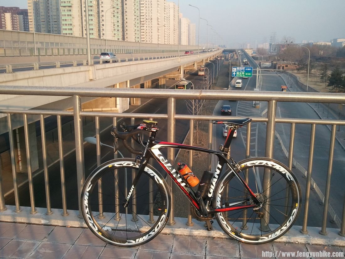 nEO_IMG_2013-01-17 16.17.07.jpg