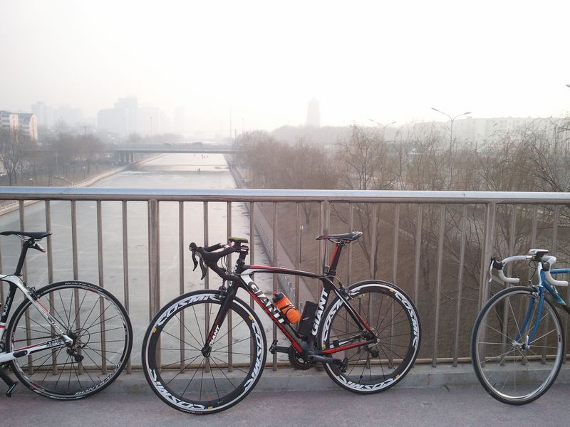 nEO_IMG_1535_2013011815493400_2013-01-18 15.49.34.jpg