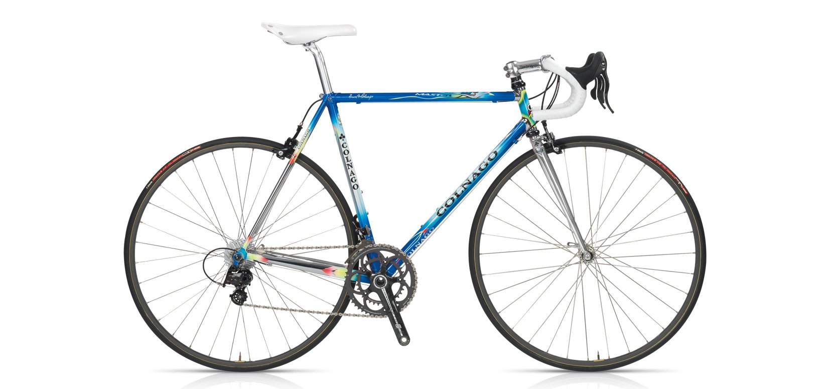 2_Blue_Colnago-Master-blau.jpg