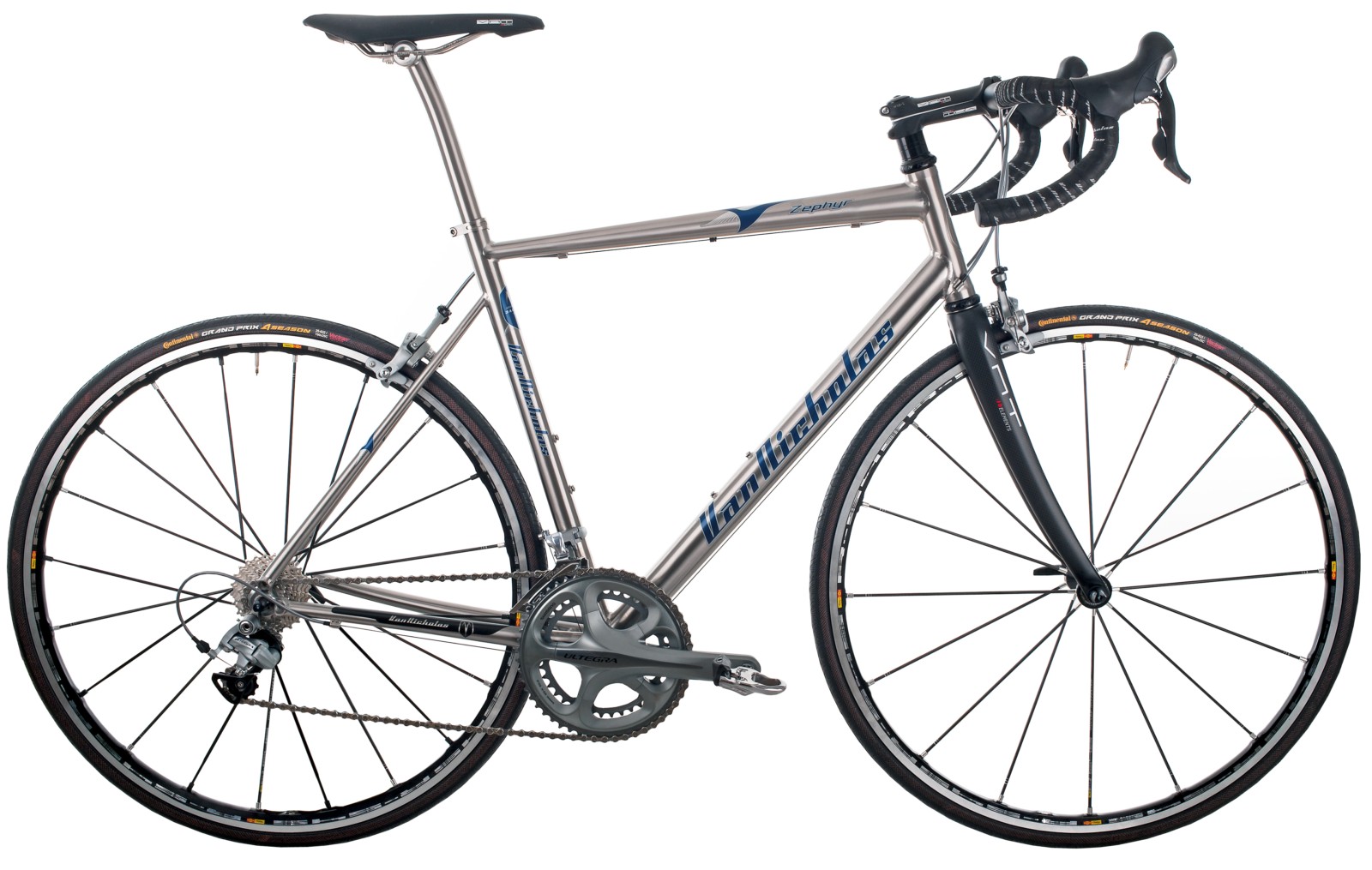 2010-08-09 Zephyr Bike [1600x1200].jpg