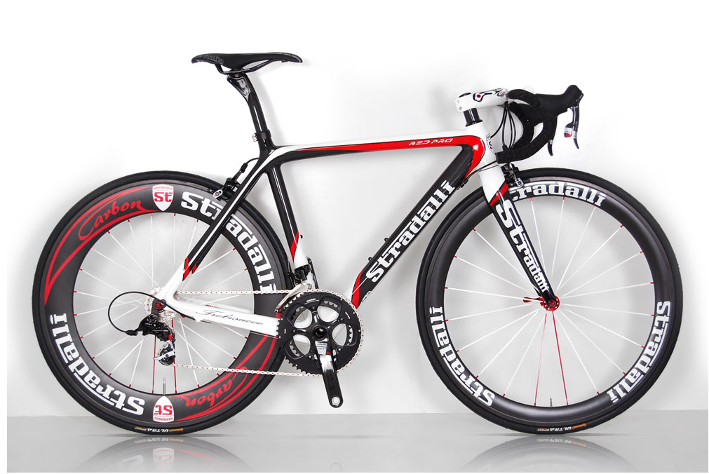 Screen Shot 2013-01-20 at 10.57.44 AM.png