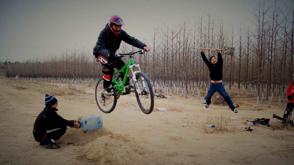 调整大小 100_0894.jpg