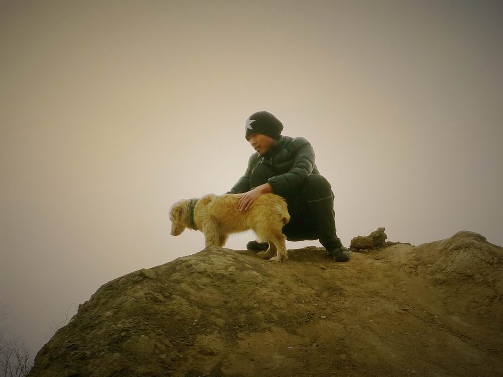 调整大小 P1050462.jpg