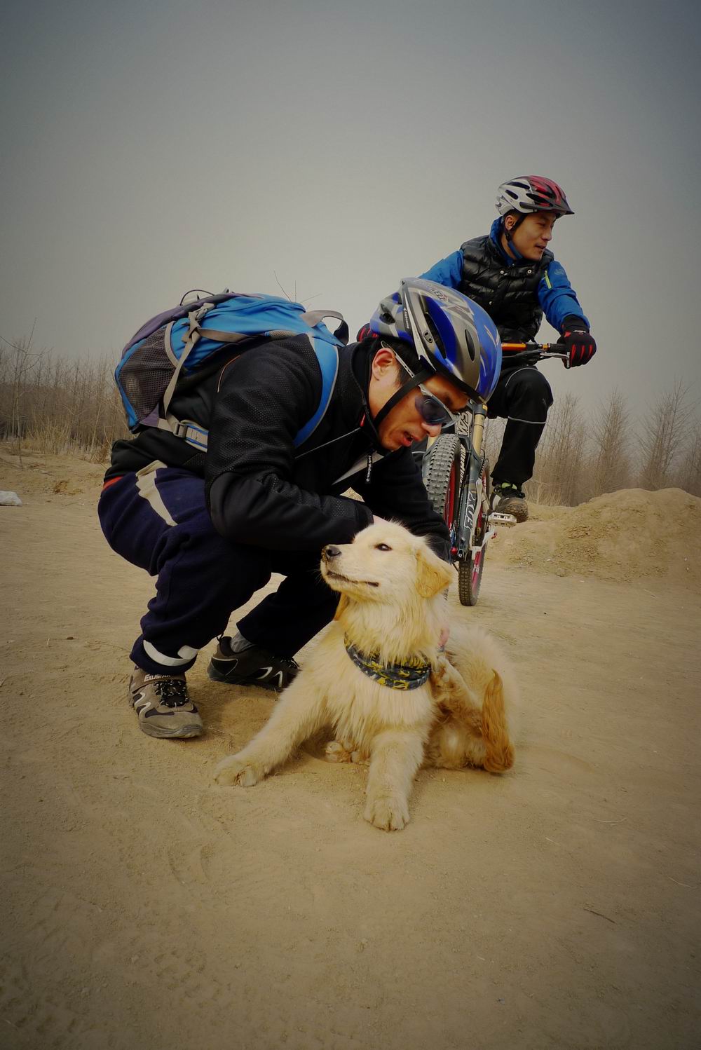 调整大小 P1050466.JPG