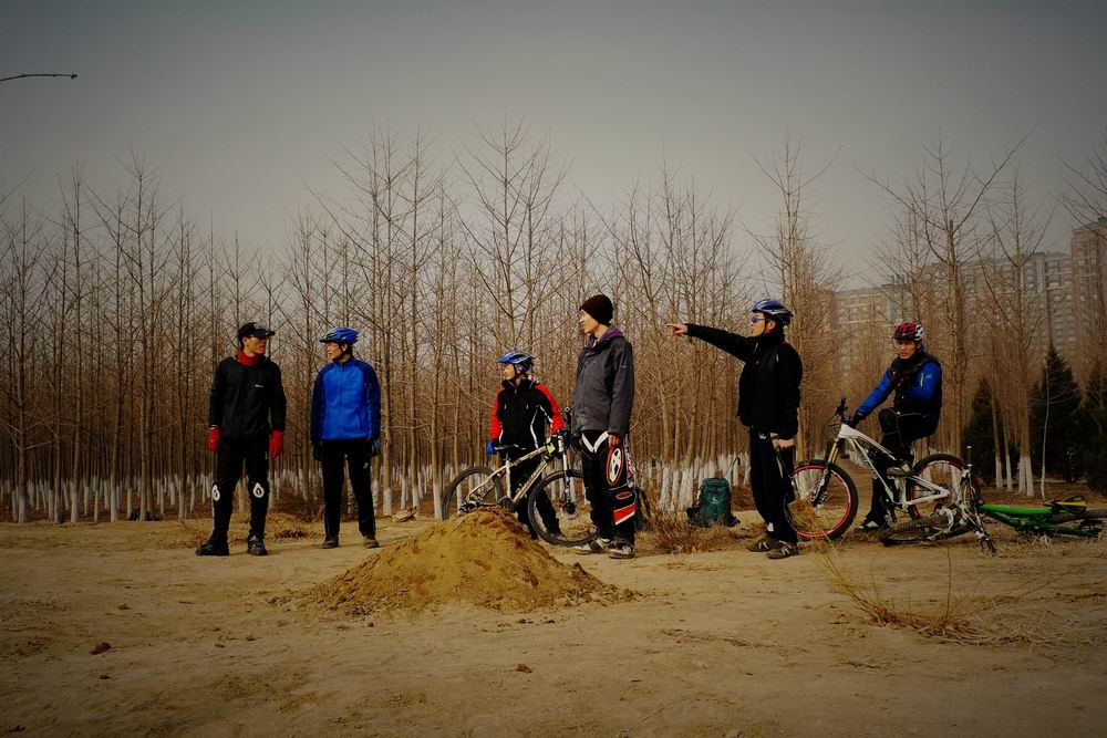 调整大小 P1050472.jpg