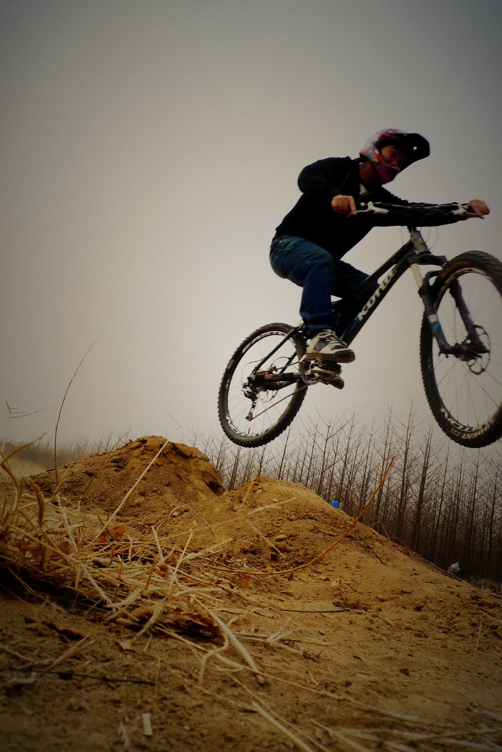 调整大小 P1050592.jpg