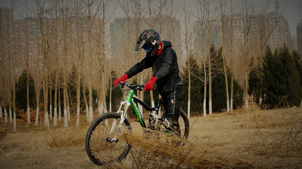 调整大小 P1050499.jpg