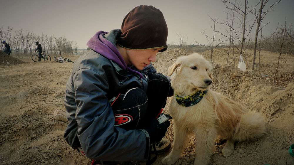 调整大小 P1050528.jpg