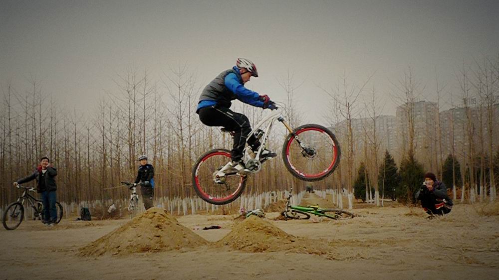 调整大小 P1050566.jpg