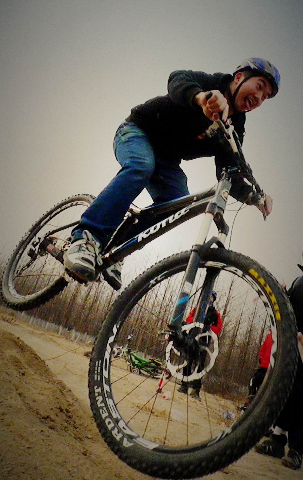 调整大小 P1050790.jpg