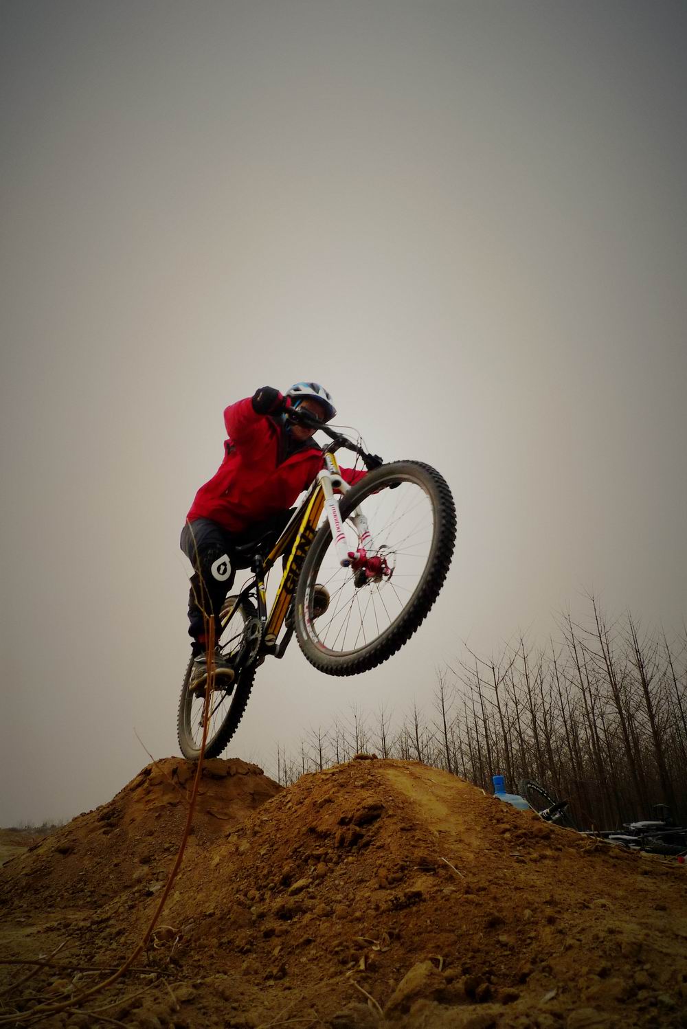 调整大小 P1050594.jpg