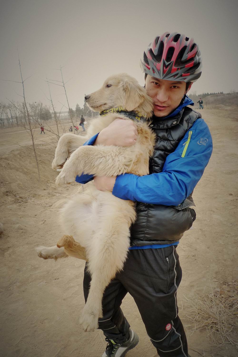 调整大小 P1050640.jpg