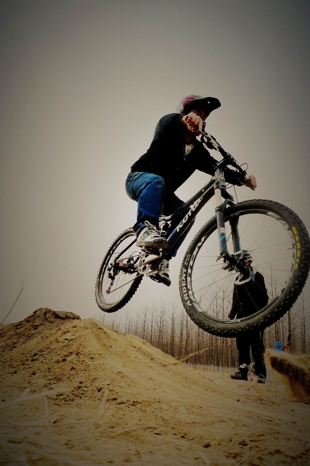 调整大小 P1050643.jpg