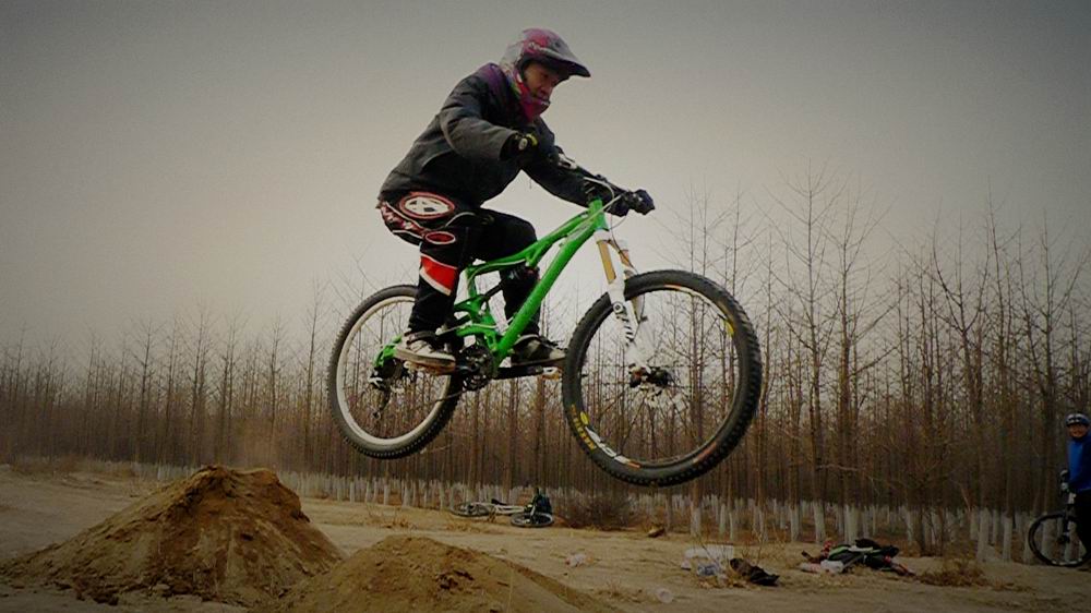 调整大小 P1050716.jpg