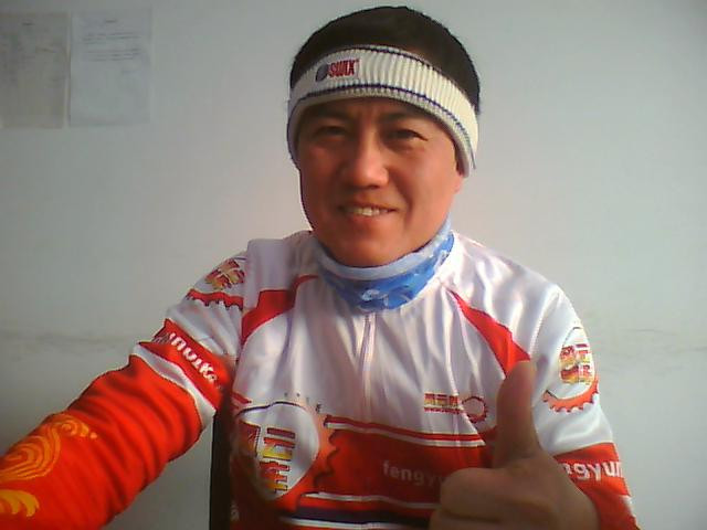 图片 025_副本.jpg