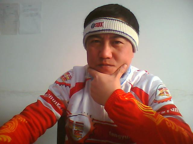 图片 026_副本.jpg