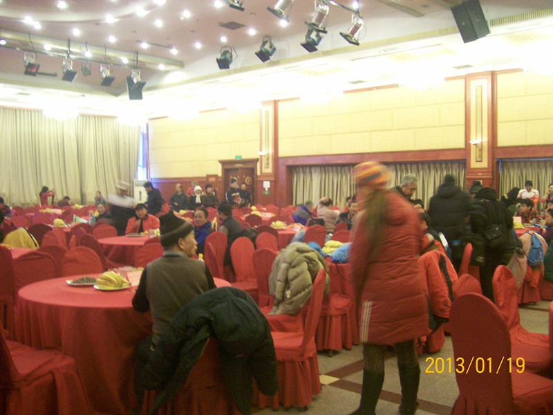 照片 001_副本.jpg