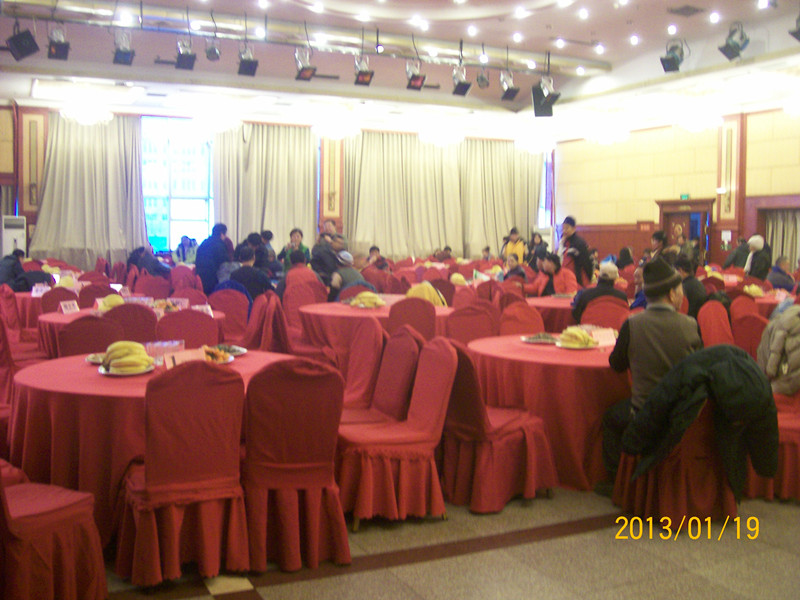 照片 002_副本.jpg