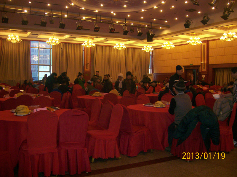 照片 003_副本.jpg