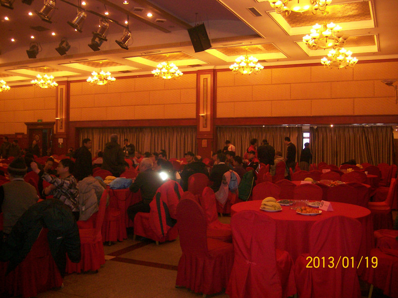 照片 004_副本.jpg