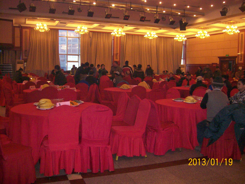 照片 005_副本.jpg