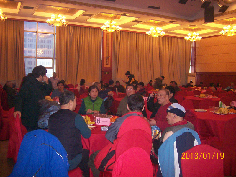 照片 006_副本.jpg