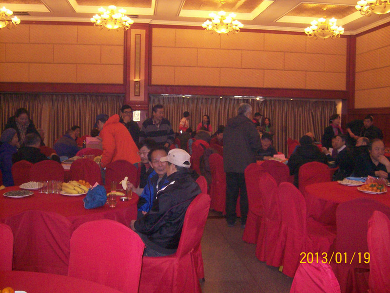 照片 007_副本.jpg