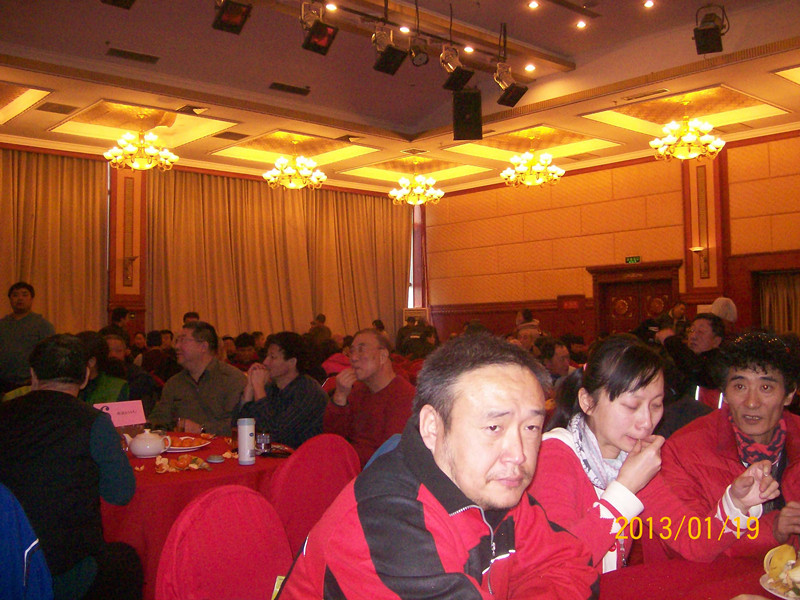 照片 008_副本.jpg