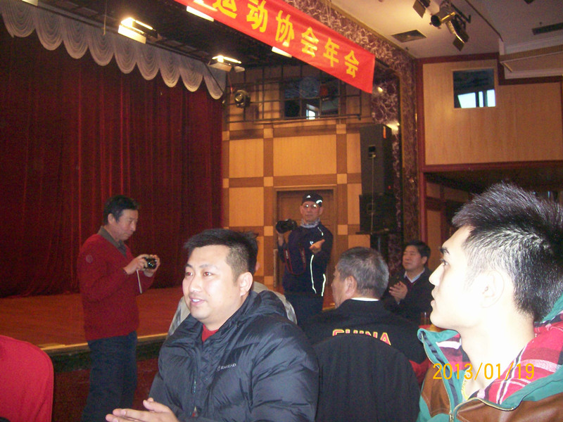 照片 009_副本.jpg