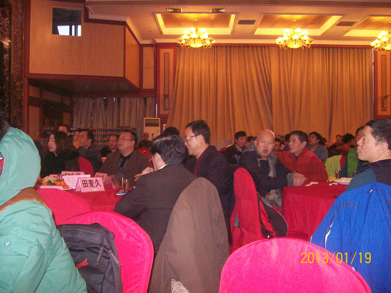 照片 010_副本.jpg