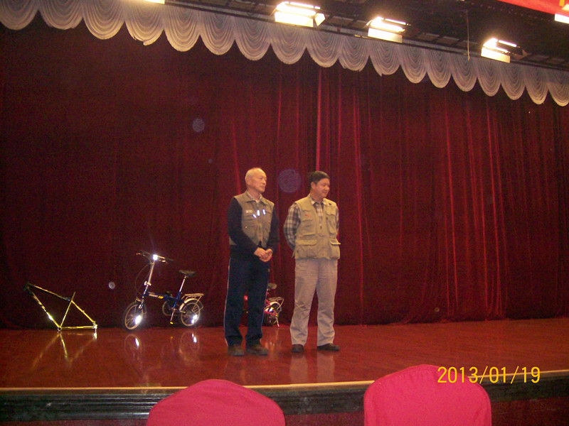 照片 011_副本.jpg