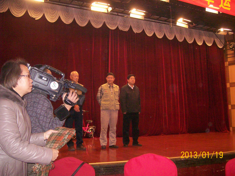 照片 012_副本.jpg