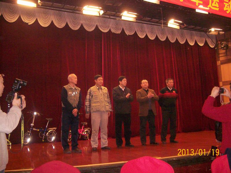 照片 013_副本.jpg