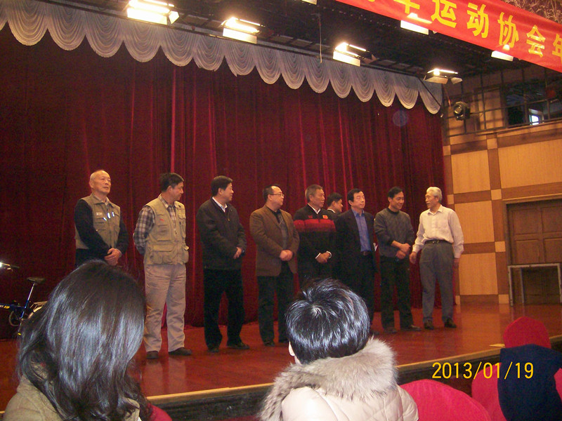 照片 014_副本.jpg