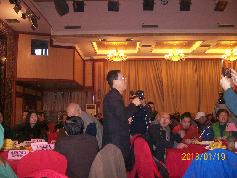 照片 015_副本.jpg