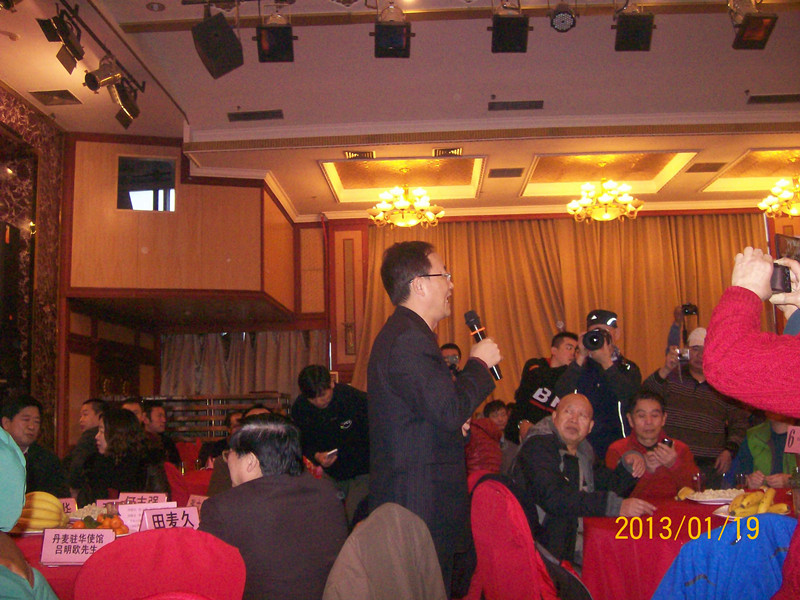 照片 016_副本.jpg