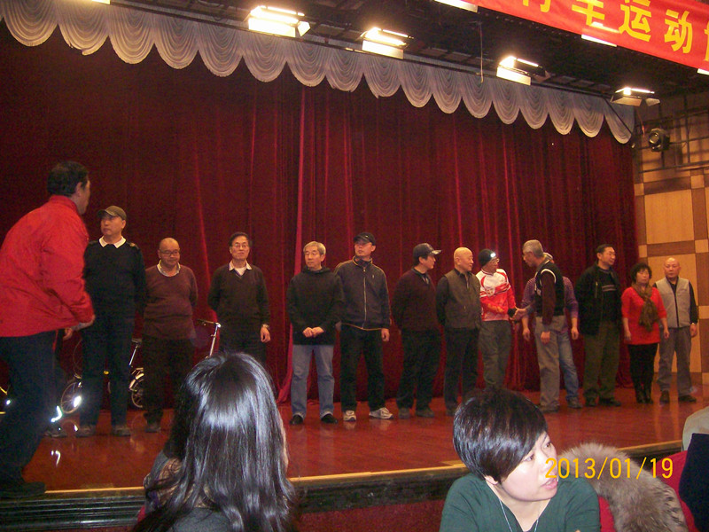 照片 017_副本.jpg