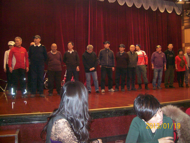 照片 018_副本.jpg