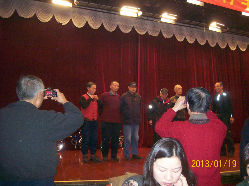 照片 019_副本.jpg