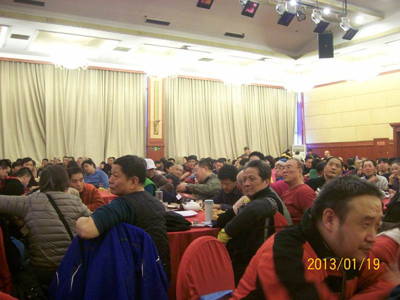 照片 024_副本.jpg